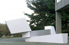 Rosati 1